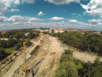 Imagine atasata: timisoara_163.jpg